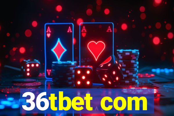 36tbet com
